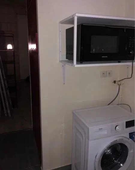 Appartement à louer, 27m², Bordeaux