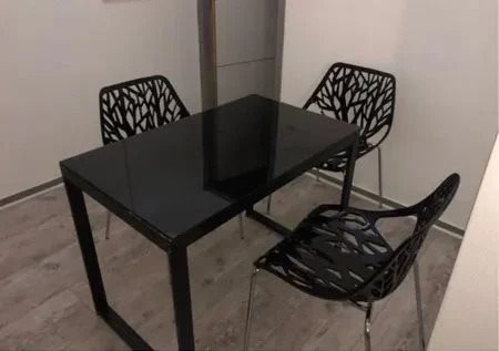 Appartement à louer, 27m², Bordeaux