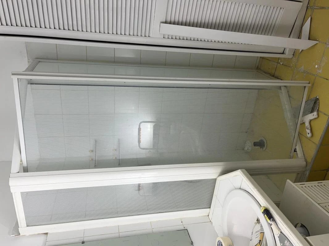 Appartement à louer, 58m², Toulouse