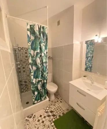 Appartement à louer, 20m², Montpellier