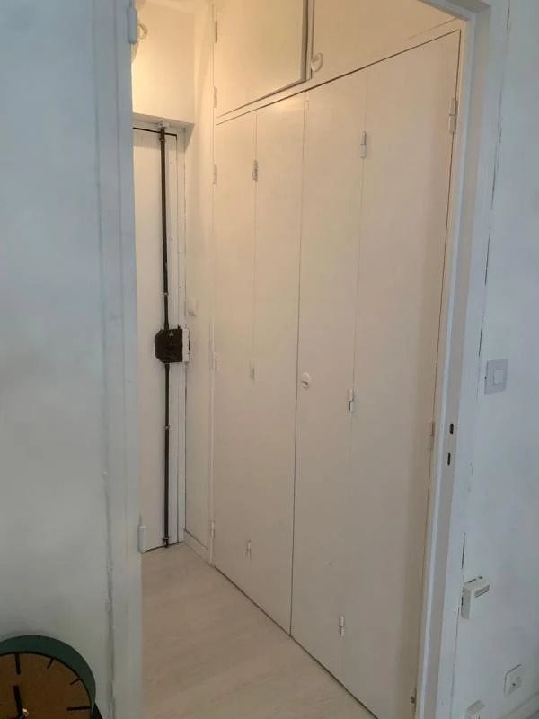 Appartement à louer, 20m², Montpellier