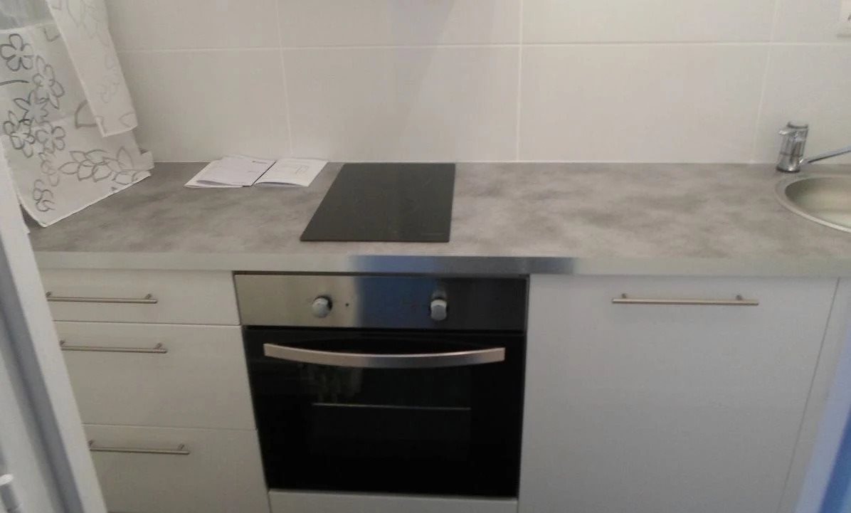 Maison à louer, 30m², Belfort