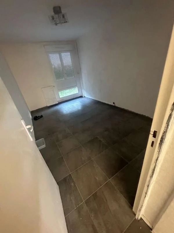 Appartement à louer, 73m², Saint-Etienne