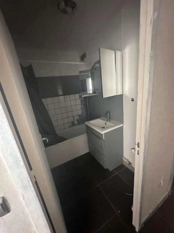 Appartement à louer, 73m², Saint-Etienne