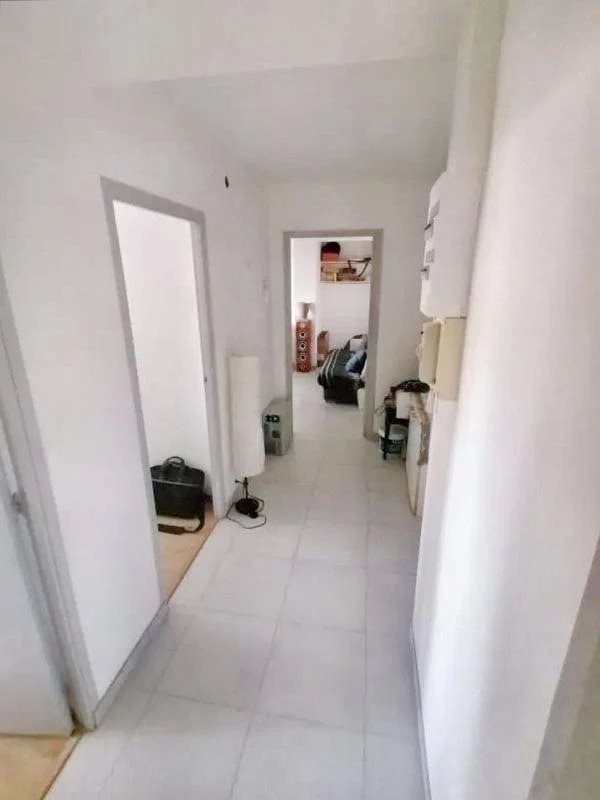 Appartement à louer, 52m², Toulouse