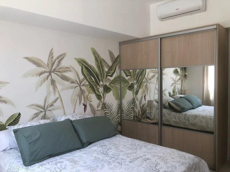 Appartement à louer, 39m², Nice