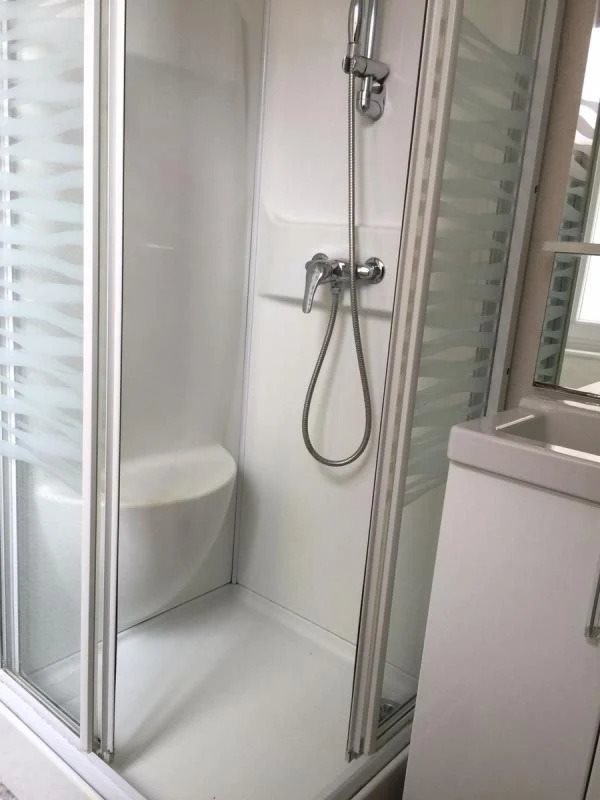 Appartement à louer, 62m², Lille