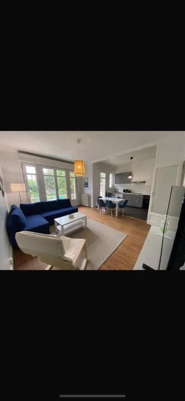 Maison à louer, 144m², Bordeaux