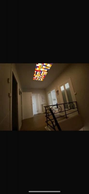 Maison à louer, 144m², Bordeaux