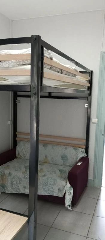 Maison à louer, 28m², Voiron