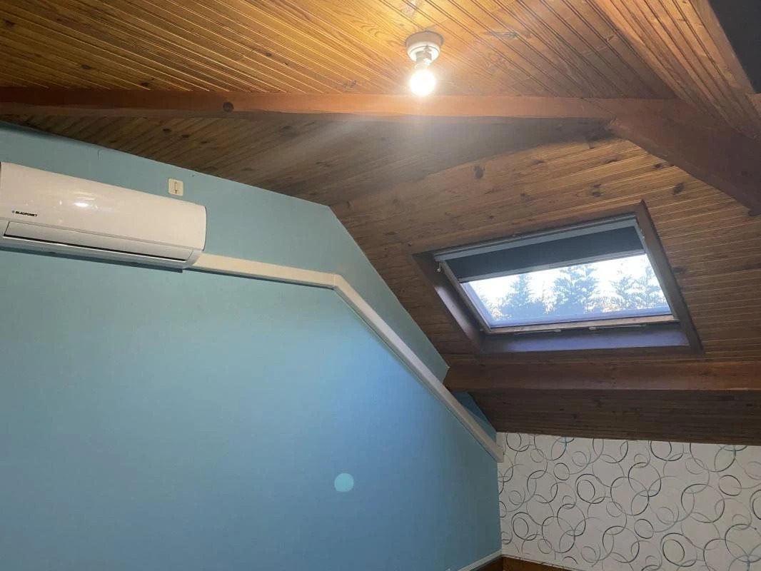 Maison à louer, 55m², Longuenesse