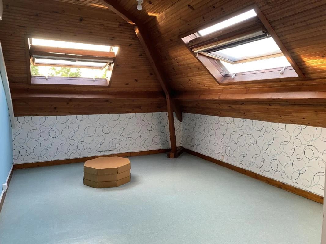 Maison à louer, 55m², Longuenesse