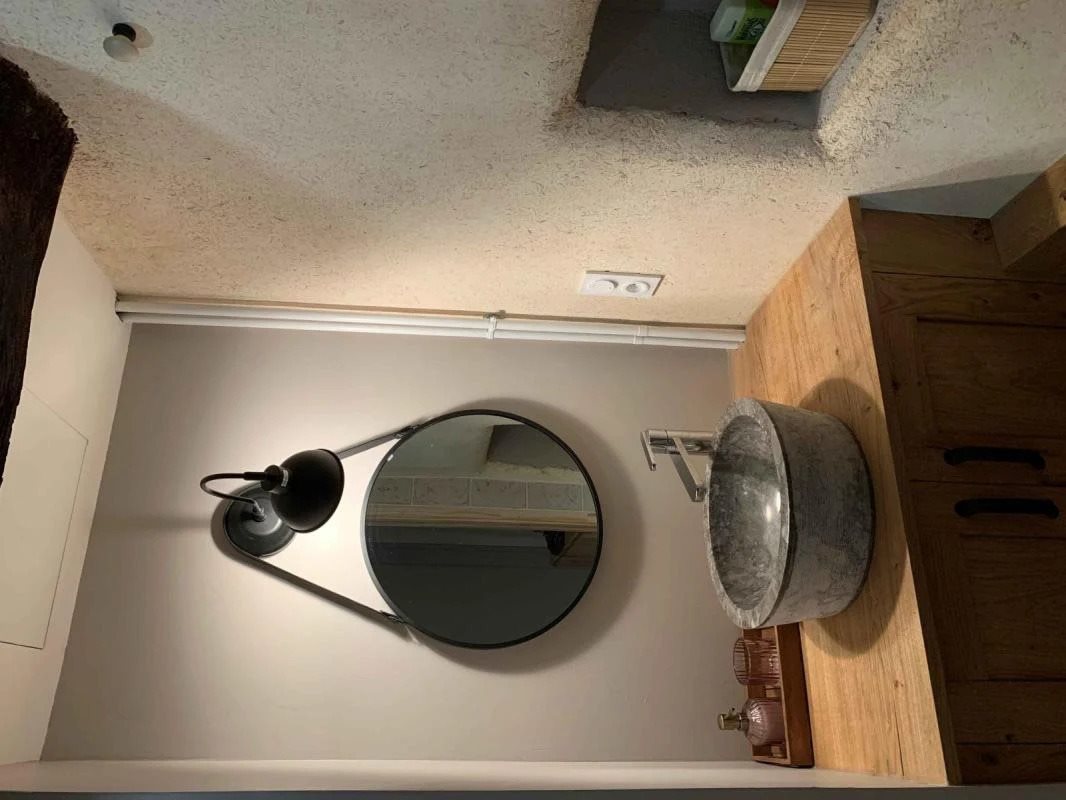 Maison à louer, 115m², Tournus