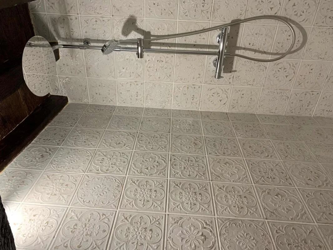 Maison à louer, 115m², Tournus