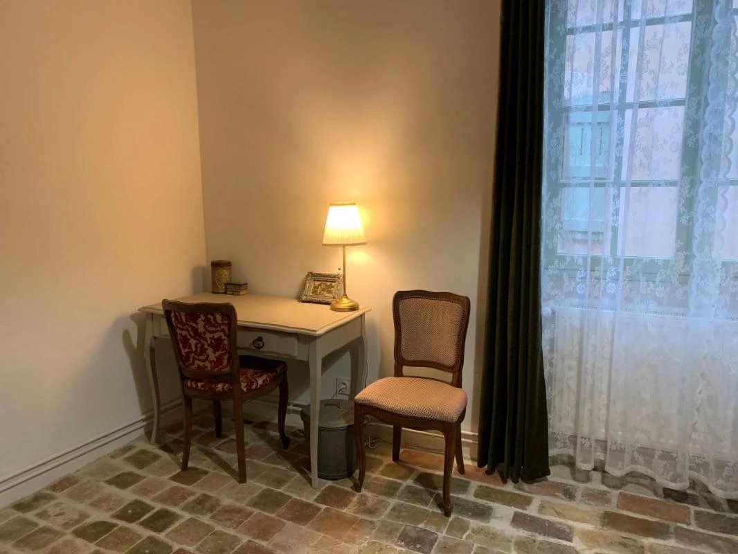 Maison à louer, 115m², Tournus