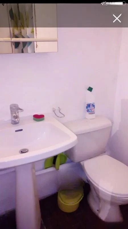 Appartement à louer, 20m², Aix-en-Provence