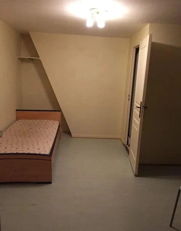 Appartement à louer, 18m², Lille