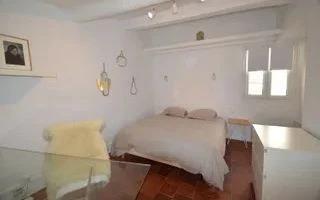 Appartement à louer, 35m², Aix-en-Provence