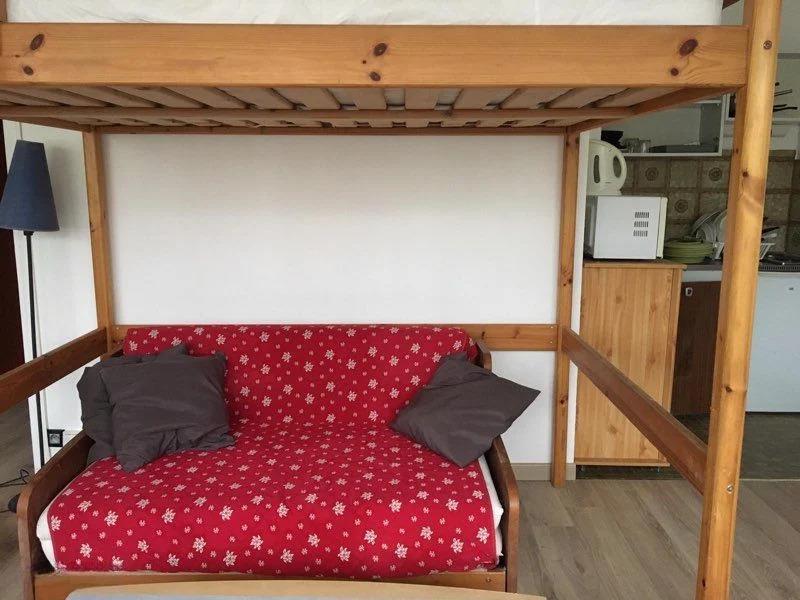 Appartement à louer, 30m², Grenoble