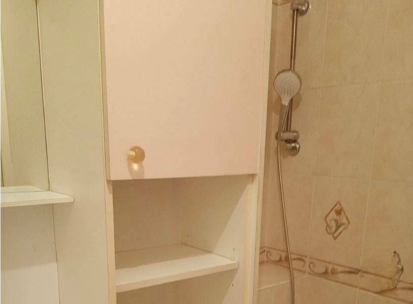 Appartement à louer, 44m², Paris 16ème