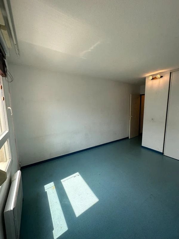 Appartement à louer, 20m², Lyon 8ème