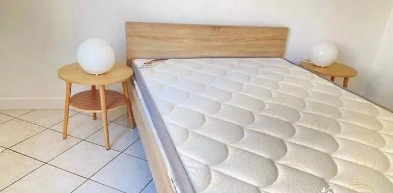 Appartement à louer, 70m², Lyon 3ème