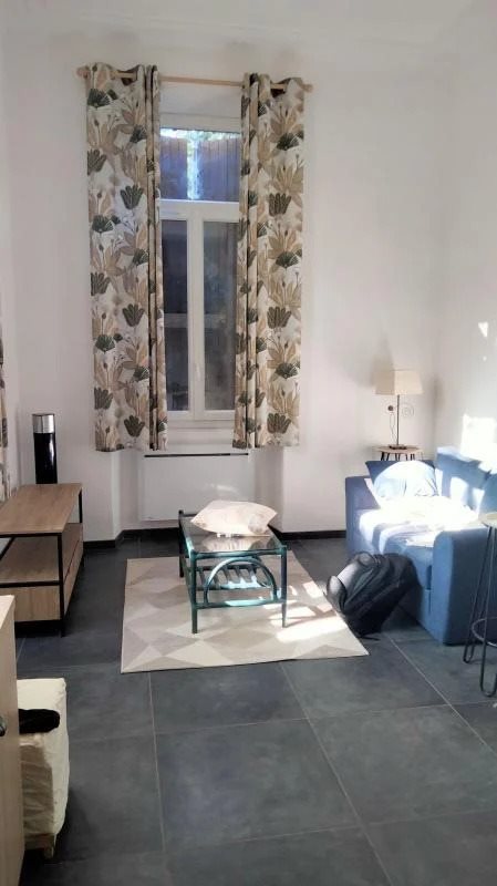 Appartement à louer, 35m², Aix-en-Provence