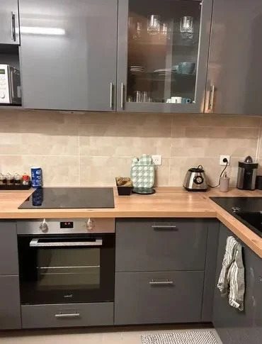 Appartement à louer, 30m², Boulogne-Billancourt