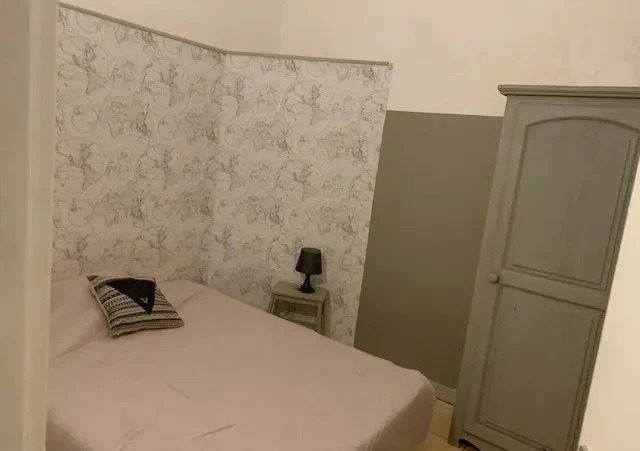 Appartement à louer, 36m², Bordeaux