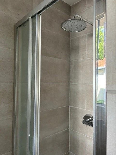 Appartement à louer, 37m², Nantes