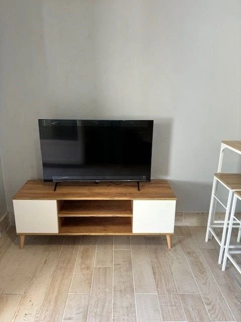 Appartement à louer, 37m², Nantes