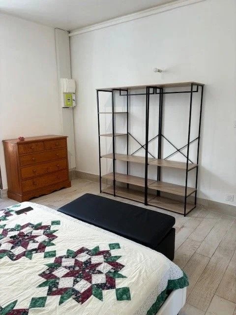 Appartement à louer, 37m², Nantes