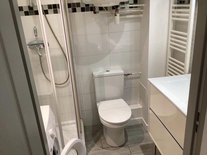 Appartement à louer, 20m², Aix-en-Provence