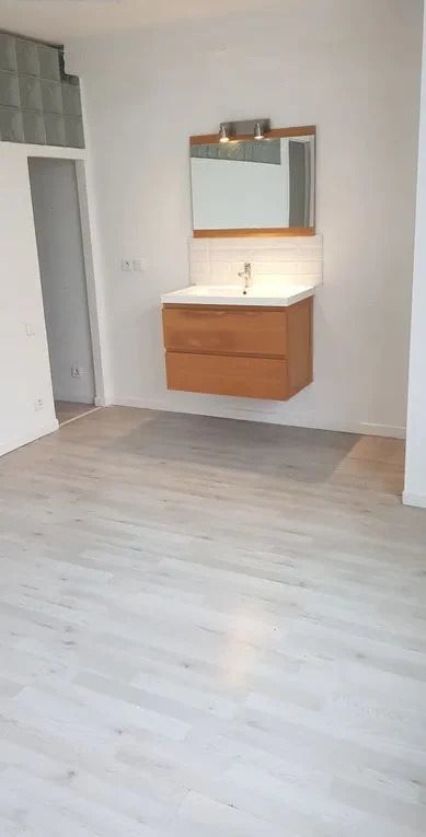 Appartement à louer, 59m², Montpellier