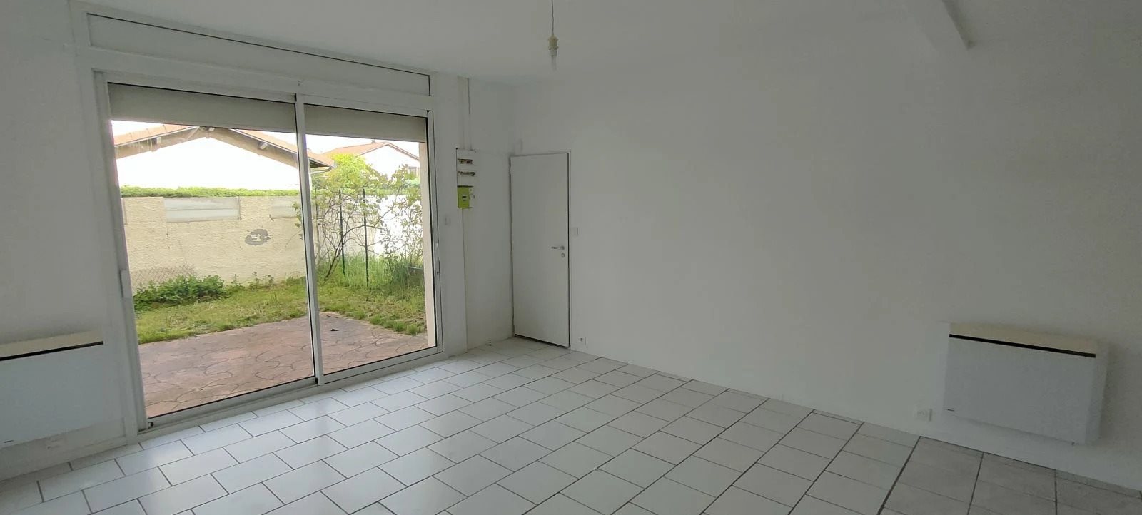 Appartement à louer, 42m², Corbas