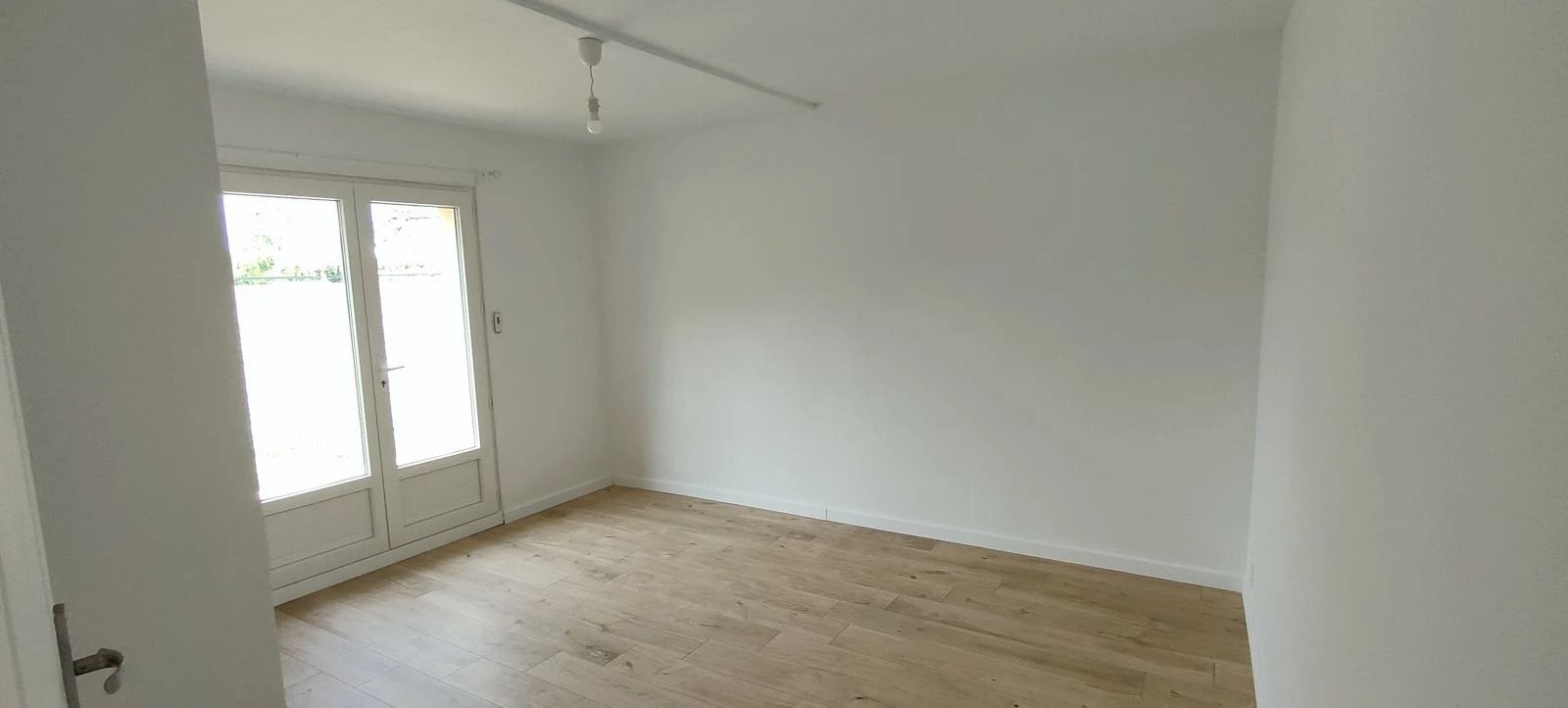 Appartement à louer, 42m², Corbas