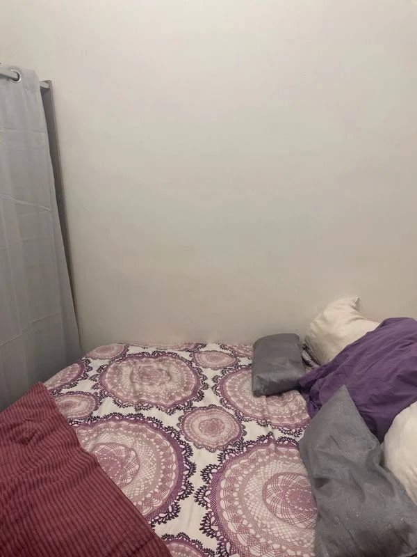 Appartement à louer, 33m², Marseille 3ème