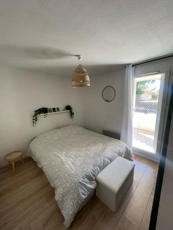 Appartement à louer, 60m², Toulouse