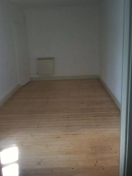 Appartement à louer, 42m², Strasbourg