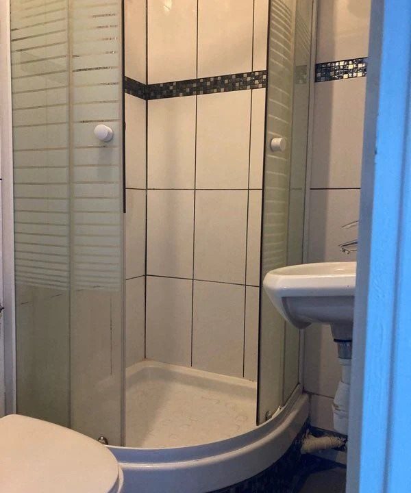 Appartement à louer, 20m², Toulouse