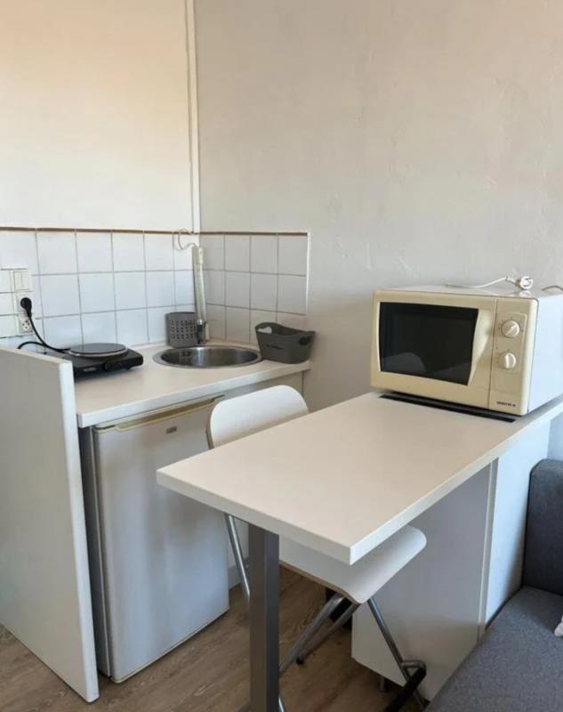 Appartement à louer, 14m², Aix-en-Provence