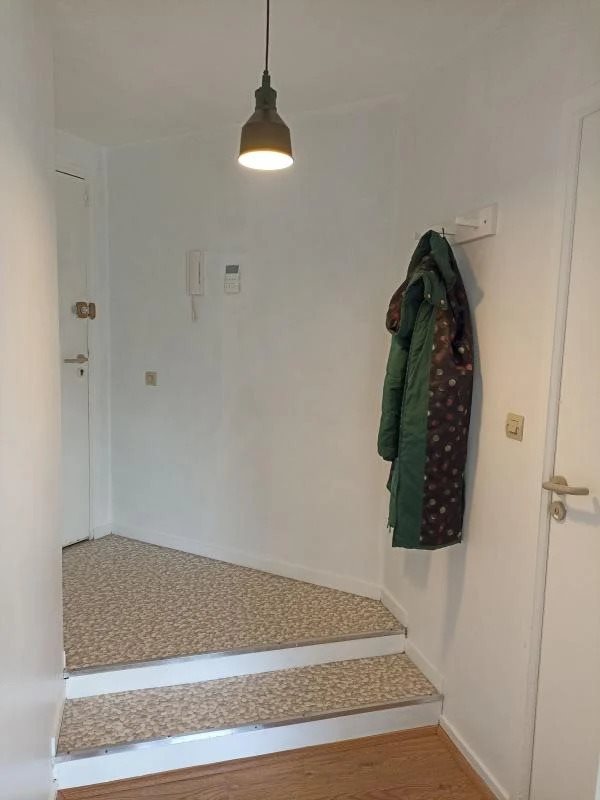 Appartement à louer, 26m², Rennes