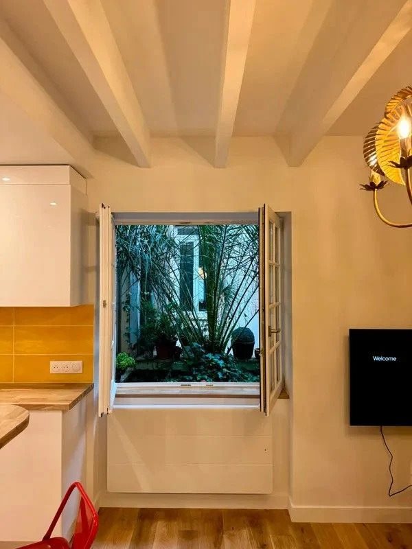 Appartement à louer, 30m², Toulouse