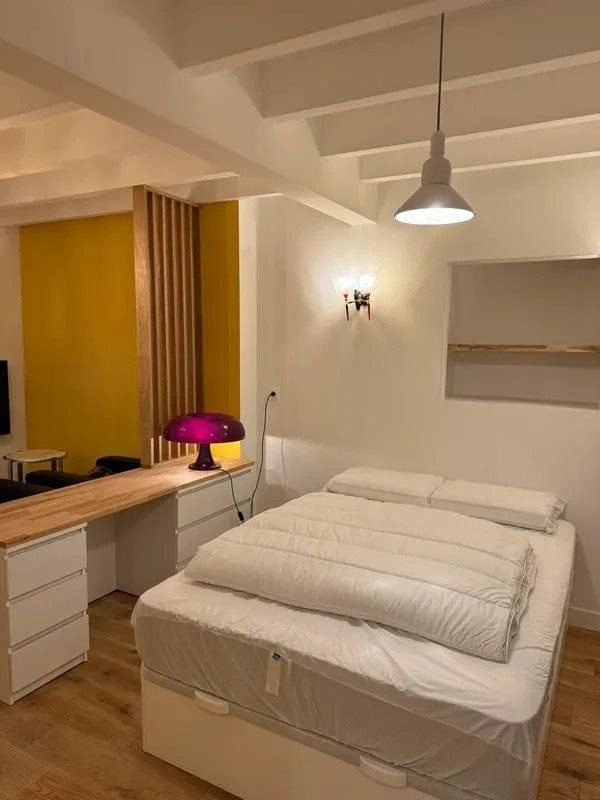 Appartement à louer, 30m², Toulouse