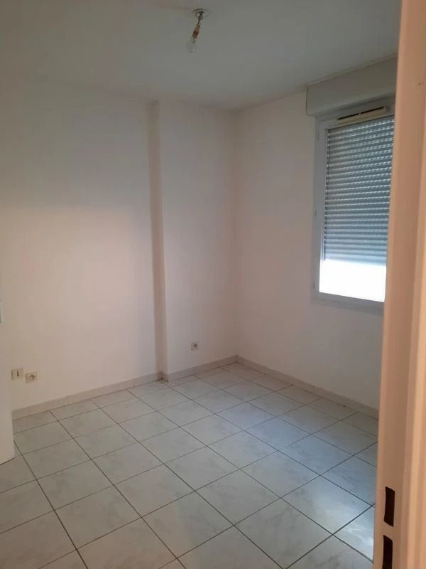 Appartement à louer, 30m², Marseille 5ème