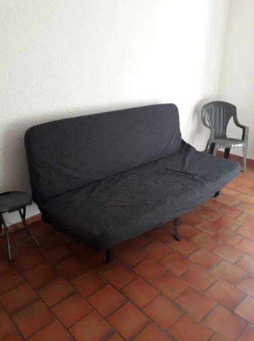 Appartement à louer, 24m², Aix-en-Provence