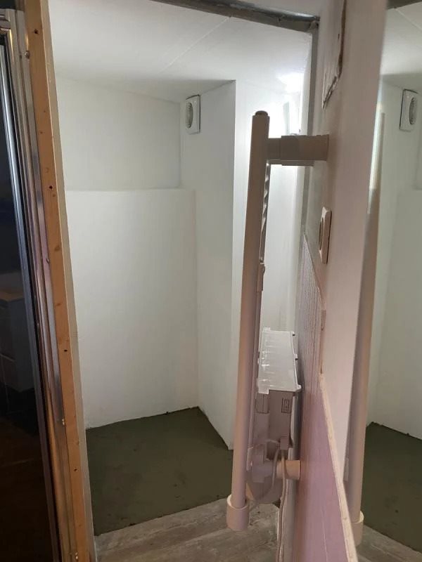 Maison à louer, 66m², La Châtaigneraie