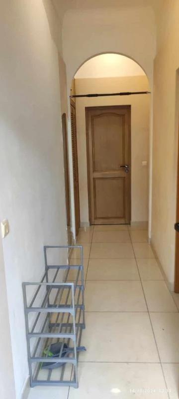 Appartement à louer, 34m², Nîmes