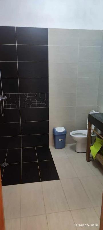 Appartement à louer, 34m², Nîmes