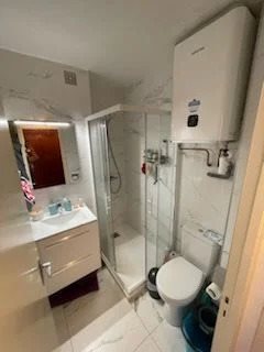 Appartement à louer, 22m², Collioure